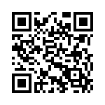 AXT2E2466 QRCode