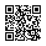 AXT2E2666 QRCode