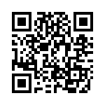 AXT2E3226 QRCode