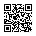 AXT2E3666 QRCode