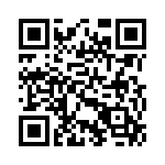 AXT300114 QRCode