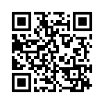 AXT300164 QRCode