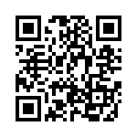 AXT324124A QRCode