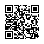 AXT324154 QRCode