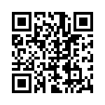 AXT338154 QRCode