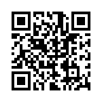 AXT3501F4 QRCode