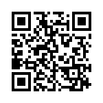 AXT354124 QRCode