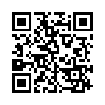 AXT356124 QRCode