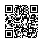 AXT356164 QRCode