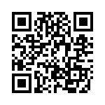 AXT370114 QRCode