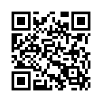 AXT370164 QRCode