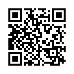 AXT390114 QRCode