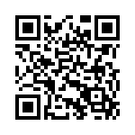 AXT3E5066 QRCode