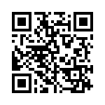 AXT400324 QRCode