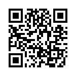 AXT410154 QRCode