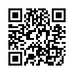 AXT420154 QRCode