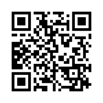 AXT420314 QRCode