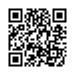 AXT420354 QRCode