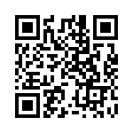 AXT424154 QRCode