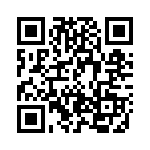 AXT428114 QRCode