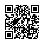 AXT430164 QRCode