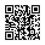 AXT436154 QRCode