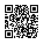 AXT438124 QRCode