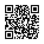 AXT440114 QRCode