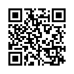 AXT444114 QRCode