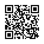 AXT444154 QRCode