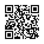 AXT450154 QRCode