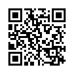 AXT454114 QRCode