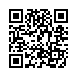 AXT456114 QRCode