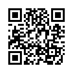 AXT456154 QRCode