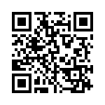 AXT470154 QRCode