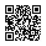 AXT470164 QRCode