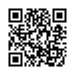 AXT480354 QRCode