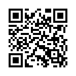 AXT4E1026 QRCode