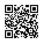 AXT4E5066 QRCode