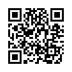 AXT550124 QRCode