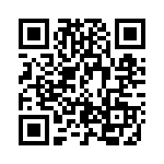 AXT5E2426 QRCode