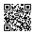 AXT622124 QRCode