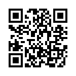 AXT680124A QRCode