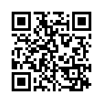 AXT740124 QRCode