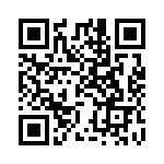 AXT780124 QRCode