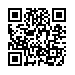 AXT850124 QRCode