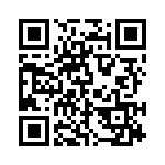 AXUV100G QRCode