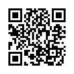 AXUV20A QRCode