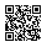 AXUV20HS1 QRCode