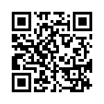 AXW126421A QRCode